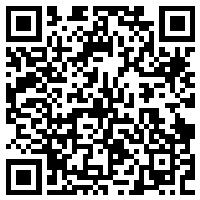 QR Code for bitcoin:bitcoin:bitcoin:bitcoin:bitcoin:dogecoin:DHAitXX8d1sPjpUTNywVGdiv1CXcsoeBUH