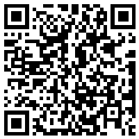 QR Code for bitcoin:bitcoin:bitcoin:bitcoin:bitcoin:dogecoin:DHAtfQYoJNpPyiLJ4EaC1Q8xnQk5dNBUoz