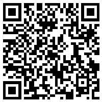 QR Code for bitcoin:bitcoin:bitcoin:bitcoin:bitcoin:dogecoin:DHAyvGo9opSGE5mK2TdZPvpG2CoamATRjB