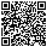 QR Code for bitcoin:bitcoin:bitcoin:bitcoin:bitcoin:dogecoin:DHBCzRJa9mCGxGPpbinDNwwLAcU4ehd6x9