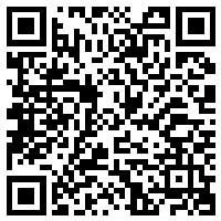 QR Code for bitcoin:bitcoin:bitcoin:bitcoin:bitcoin:dogecoin:DHBYGYiagVTHCh39phEHXarZjJs8uUTbaV