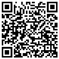QR Code for bitcoin:bitcoin:bitcoin:bitcoin:bitcoin:dogecoin:DHBeCKGfc29ebShDPHCarBZWRtvLMRVMff