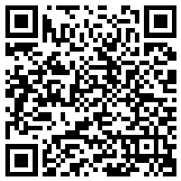 QR Code for bitcoin:bitcoin:bitcoin:bitcoin:bitcoin:dogecoin:DHC2hbWso55PozYViwJWa6ByXedYvgiQaG