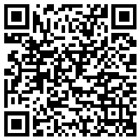 QR Code for bitcoin:bitcoin:bitcoin:bitcoin:bitcoin:dogecoin:DHC8iaTuezKF3WCmRhmdJBYe5RdhZHuFa7