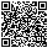 QR Code for bitcoin:bitcoin:bitcoin:bitcoin:bitcoin:dogecoin:DHCUypFRUPvJcfTYZSVPEPb523fCz34Rv7