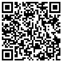 QR Code for bitcoin:bitcoin:bitcoin:bitcoin:bitcoin:dogecoin:DHCXKP4eDYmVMVwmSySFmJZJi1aksWmxW5