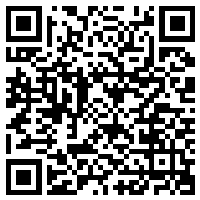 QR Code for bitcoin:bitcoin:bitcoin:bitcoin:bitcoin:dogecoin:DHDvwGYetho6SrF5DEVvQLj3RYf3KVfJTf