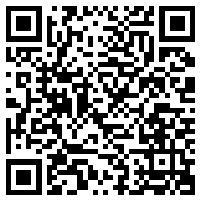 QR Code for bitcoin:bitcoin:bitcoin:bitcoin:bitcoin:dogecoin:DHE4UfJyQwMCSwu736dHs78c4W55AzUxrd