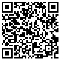 QR Code for bitcoin:bitcoin:bitcoin:bitcoin:bitcoin:dogecoin:DHE4VRdDFGfXKKX8fMsZwjoTvsh2MsA6pE