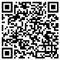 QR Code for bitcoin:bitcoin:bitcoin:bitcoin:bitcoin:dogecoin:DHEEF1jjikfP8CDYUVPHMnugTo6DtXSJfF