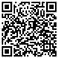 QR Code for bitcoin:bitcoin:bitcoin:bitcoin:bitcoin:dogecoin:DHEdnMevPAS6LFyfHk4eQc1fpc4MpCnAQ8
