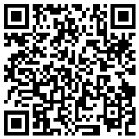 QR Code for bitcoin:bitcoin:bitcoin:bitcoin:bitcoin:dogecoin:DHEwVfi9jvaaHiMT7PMgtsn4XpbuReXVdS