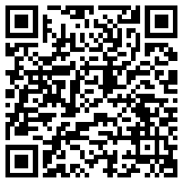 QR Code for bitcoin:bitcoin:bitcoin:bitcoin:bitcoin:dogecoin:DHFEHefhUtMBagxy6a55ZBP48BxMo7DF1N