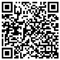 QR Code for bitcoin:bitcoin:bitcoin:bitcoin:bitcoin:dogecoin:DHFPucbDFNMS6w8Zd5VPfof9ozLSVYwzge