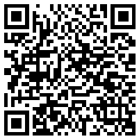 QR Code for bitcoin:bitcoin:bitcoin:bitcoin:bitcoin:dogecoin:DHFuithWoF7noEEkoPhgN2SNayU2bFpcRP
