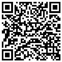 QR Code for bitcoin:bitcoin:bitcoin:bitcoin:bitcoin:dogecoin:DHGPJ5dxeoSf2w314JdpsTbBha6HJLdKqc