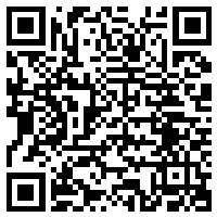 QR Code for bitcoin:bitcoin:bitcoin:bitcoin:bitcoin:dogecoin:DHGUuFVWsh64eP9msqMPACC1HFfJfdoSLE