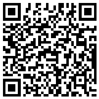 QR Code for bitcoin:bitcoin:bitcoin:bitcoin:bitcoin:dogecoin:DHJKDa5kVuNumy7jxViXbRuyNkuTWZxPyX