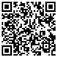 QR Code for bitcoin:bitcoin:bitcoin:bitcoin:bitcoin:dogecoin:DHJProxPH8maTCMACfdbJzsC7JkJ3dMnUn
