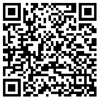 QR Code for bitcoin:bitcoin:bitcoin:bitcoin:bitcoin:dogecoin:DHJSefc3EVSpsVm3WU6ZPzFUyHsqSdaiSR