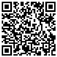 QR Code for bitcoin:bitcoin:bitcoin:bitcoin:bitcoin:dogecoin:DHJoYjbbCeWnPfpTDosEn3hya5FEVkskD3