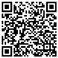 QR Code for bitcoin:bitcoin:bitcoin:bitcoin:bitcoin:dogecoin:DHJs4L2qt54v2zj4eoitfzaBBV3TR4Cgri