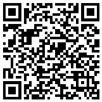 QR Code for bitcoin:bitcoin:bitcoin:bitcoin:bitcoin:dogecoin:DHJske3oEz6GABFRxorcWAtKeeDEP953K2
