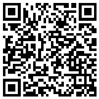QR Code for bitcoin:bitcoin:bitcoin:bitcoin:bitcoin:dogecoin:DHKPECQbcJ7gt9Uudd9QeBeeNnEVQWQdGz