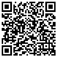 QR Code for bitcoin:bitcoin:bitcoin:bitcoin:bitcoin:dogecoin:DHKfGsuRXTeSWvtpTrUExVvaSimvFvC91r