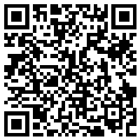 QR Code for bitcoin:bitcoin:bitcoin:bitcoin:bitcoin:dogecoin:DHLeZ8M4SbRyPFXPoxvjfUMkZWMNVpqQw2
