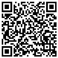 QR Code for bitcoin:bitcoin:bitcoin:bitcoin:bitcoin:dogecoin:DHLiXtxpCxoSYLitNrMHgzPPJidvxLSiFP