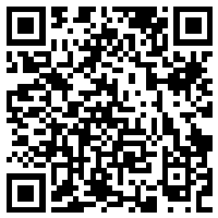 QR Code for bitcoin:bitcoin:bitcoin:bitcoin:bitcoin:dogecoin:DHLj3fDmrtLPQFkoAo3t7CDj5UGvV1joFk