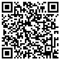 QR Code for bitcoin:bitcoin:bitcoin:bitcoin:bitcoin:dogecoin:DHLtstcnFrPf3CJB5bdGJFiSqTMiMVceg9