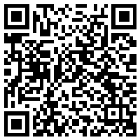 QR Code for bitcoin:bitcoin:bitcoin:bitcoin:bitcoin:dogecoin:DHM5ChEuPna8cAd3B5RedcbzoEDU2mTujt