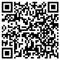 QR Code for bitcoin:bitcoin:bitcoin:bitcoin:bitcoin:dogecoin:DHMFJcbryVToYS5miyaPCVDG5P521Gn1BH
