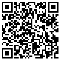 QR Code for bitcoin:bitcoin:bitcoin:bitcoin:bitcoin:dogecoin:DHMYoqTbCCS2HyqeR3CDSMaT4XSm7FbPuk
