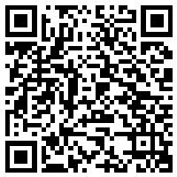 QR Code for bitcoin:bitcoin:bitcoin:bitcoin:bitcoin:dogecoin:DHMfMV7FG2t8pC5uDwem6Pd4eDuUEyea2h