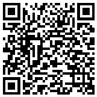 QR Code for bitcoin:bitcoin:bitcoin:bitcoin:bitcoin:dogecoin:DHMfrGLttkfRphwQbgWsHFFtTny73YgQCq
