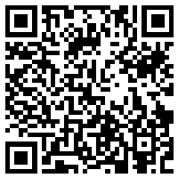 QR Code for bitcoin:bitcoin:bitcoin:bitcoin:bitcoin:dogecoin:DHMjMDePYw4FVusSLUZFpUt84z3mt1WFna