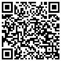 QR Code for bitcoin:bitcoin:bitcoin:bitcoin:bitcoin:dogecoin:DHMmgsUCKJsXx8vzgYNdG8k9XG6awL92fV