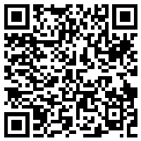 QR Code for bitcoin:bitcoin:bitcoin:bitcoin:bitcoin:dogecoin:DHMvbUYYaAyX58YCvrJsUSQDy1GEJAmopP