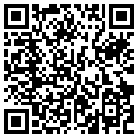 QR Code for bitcoin:bitcoin:bitcoin:bitcoin:bitcoin:dogecoin:DHMxgFEP9swwLT7SXafrbeGT8QkDkCsGtk