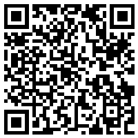 QR Code for bitcoin:bitcoin:bitcoin:bitcoin:bitcoin:dogecoin:DHMzu6i1HXikktTqQocGQSDRJMDdGDLo7e