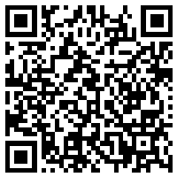 QR Code for bitcoin:bitcoin:bitcoin:bitcoin:bitcoin:dogecoin:DHNiBfWpTn2yXJTggmp6gPBYj7G4K3PZ7G