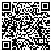 QR Code for bitcoin:bitcoin:bitcoin:bitcoin:bitcoin:dogecoin:DHQGXb7RKWrBoFaRT9RnN9AALzagdkFARi