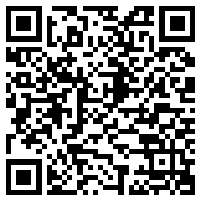 QR Code for bitcoin:bitcoin:bitcoin:bitcoin:bitcoin:dogecoin:DHQL71By1Tbf1aWMhjE5XkvAF57dusLRBc