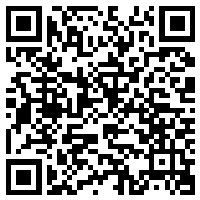 QR Code for bitcoin:bitcoin:bitcoin:bitcoin:bitcoin:dogecoin:DHRANNWxLdJ4xP3ZPQApFLP55wMTrwQkiM