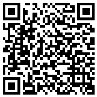 QR Code for bitcoin:bitcoin:bitcoin:bitcoin:bitcoin:dogecoin:DHRpkgPRG2wLe9eJLA9avdcqzhQ25innJP