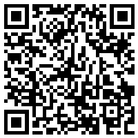 QR Code for bitcoin:bitcoin:bitcoin:bitcoin:bitcoin:dogecoin:DHRxejSwFGfaCS5NEvSBLq4muXLM8WtASn