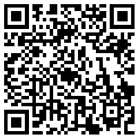 QR Code for bitcoin:bitcoin:bitcoin:bitcoin:bitcoin:dogecoin:DHSCFumo2ASG3g8aQyhzBeDqBwBkeNx19f
